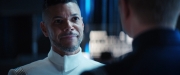 extant_StarTrekDiscovery_2x13-SuchSweetSorrowPart1_02572.jpg