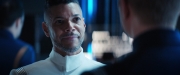 Filename=extant_StarTrekDiscovery_2x13-SuchSweetSorrowPart1_02573.jpg
Filesize=135KiB
Dimensions=1920x800
Date added=Dec 09, 2019 extant_StarTrekDiscovery_2x13-SuchSweetSorrowPart1_02573.jpg