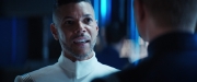 extant_StarTrekDiscovery_2x13-SuchSweetSorrowPart1_02575.jpg