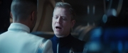 Filename=extant_StarTrekDiscovery_2x13-SuchSweetSorrowPart1_02577.jpg
Filesize=112KiB
Dimensions=1920x800
Date added=Dec 09, 2019 extant_StarTrekDiscovery_2x13-SuchSweetSorrowPart1_02577.jpg