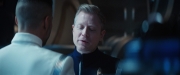 Filename=extant_StarTrekDiscovery_2x13-SuchSweetSorrowPart1_02578.jpg
Filesize=114KiB
Dimensions=1920x800
Date added=Dec 09, 2019 extant_StarTrekDiscovery_2x13-SuchSweetSorrowPart1_02578.jpg