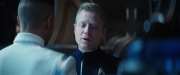 Filename=extant_StarTrekDiscovery_2x13-SuchSweetSorrowPart1_02579.jpg
Filesize=127KiB
Dimensions=1920x800
Date added=Dec 09, 2019 extant_StarTrekDiscovery_2x13-SuchSweetSorrowPart1_02579.jpg