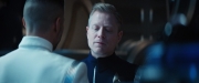 Filename=extant_StarTrekDiscovery_2x13-SuchSweetSorrowPart1_02580.jpg
Filesize=115KiB
Dimensions=1920x800
Date added=Dec 09, 2019 extant_StarTrekDiscovery_2x13-SuchSweetSorrowPart1_02580.jpg