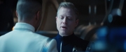 Filename=extant_StarTrekDiscovery_2x13-SuchSweetSorrowPart1_02581.jpg
Filesize=116KiB
Dimensions=1920x800
Date added=Dec 09, 2019 extant_StarTrekDiscovery_2x13-SuchSweetSorrowPart1_02581.jpg