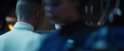 Filename=extant_StarTrekDiscovery_2x13-SuchSweetSorrowPart1_02582.jpg
Filesize=117KiB
Dimensions=1920x800
Date added=Dec 09, 2019 extant_StarTrekDiscovery_2x13-SuchSweetSorrowPart1_02582.jpg
