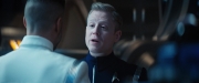 Filename=extant_StarTrekDiscovery_2x13-SuchSweetSorrowPart1_02583.jpg
Filesize=121KiB
Dimensions=1920x800
Date added=Dec 09, 2019 extant_StarTrekDiscovery_2x13-SuchSweetSorrowPart1_02583.jpg