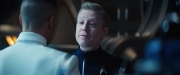 extant_StarTrekDiscovery_2x13-SuchSweetSorrowPart1_02584.jpg