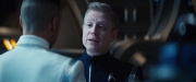 extant_StarTrekDiscovery_2x13-SuchSweetSorrowPart1_02585.jpg
