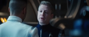 extant_StarTrekDiscovery_2x13-SuchSweetSorrowPart1_02586.jpg