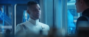 extant_StarTrekDiscovery_2x13-SuchSweetSorrowPart1_02587.jpg