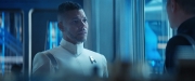 extant_StarTrekDiscovery_2x13-SuchSweetSorrowPart1_02588.jpg