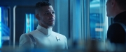 extant_StarTrekDiscovery_2x13-SuchSweetSorrowPart1_02591.jpg