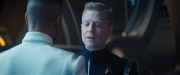 extant_StarTrekDiscovery_2x13-SuchSweetSorrowPart1_02592.jpg