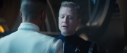 extant_StarTrekDiscovery_2x13-SuchSweetSorrowPart1_02593.jpg