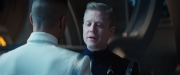 extant_StarTrekDiscovery_2x13-SuchSweetSorrowPart1_02594.jpg