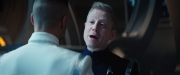 extant_StarTrekDiscovery_2x13-SuchSweetSorrowPart1_02595.jpg