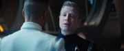 extant_StarTrekDiscovery_2x13-SuchSweetSorrowPart1_02596.jpg