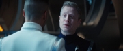 extant_StarTrekDiscovery_2x13-SuchSweetSorrowPart1_02597.jpg