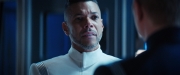 extant_StarTrekDiscovery_2x13-SuchSweetSorrowPart1_02599.jpg