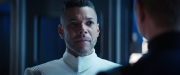 extant_StarTrekDiscovery_2x13-SuchSweetSorrowPart1_02601.jpg
