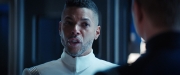 extant_StarTrekDiscovery_2x13-SuchSweetSorrowPart1_02602.jpg