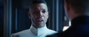 extant_StarTrekDiscovery_2x13-SuchSweetSorrowPart1_02603.jpg