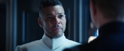 extant_StarTrekDiscovery_2x13-SuchSweetSorrowPart1_02605.jpg
