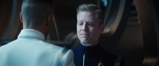 extant_StarTrekDiscovery_2x13-SuchSweetSorrowPart1_02606.jpg