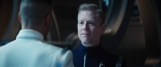 extant_StarTrekDiscovery_2x13-SuchSweetSorrowPart1_02607.jpg