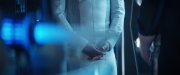 Filename=extant_StarTrekDiscovery_2x13-SuchSweetSorrowPart1_02610.jpg
Filesize=132KiB
Dimensions=1920x800
Date added=Dec 09, 2019 extant_StarTrekDiscovery_2x13-SuchSweetSorrowPart1_02610.jpg