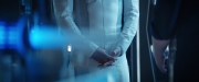 extant_StarTrekDiscovery_2x13-SuchSweetSorrowPart1_02611.jpg