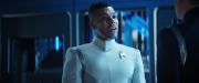 extant_StarTrekDiscovery_2x13-SuchSweetSorrowPart1_02612.jpg
