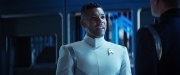 extant_StarTrekDiscovery_2x13-SuchSweetSorrowPart1_02614.jpg