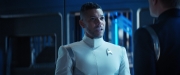 extant_StarTrekDiscovery_2x13-SuchSweetSorrowPart1_02615.jpg