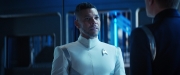 extant_StarTrekDiscovery_2x13-SuchSweetSorrowPart1_02617.jpg