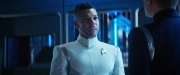extant_StarTrekDiscovery_2x13-SuchSweetSorrowPart1_02618.jpg
