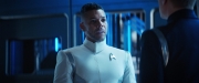 extant_StarTrekDiscovery_2x13-SuchSweetSorrowPart1_02621.jpg