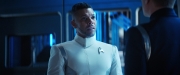 Filename=extant_StarTrekDiscovery_2x13-SuchSweetSorrowPart1_02622.jpg
Filesize=126KiB
Dimensions=1920x800
Date added=Dec 09, 2019 extant_StarTrekDiscovery_2x13-SuchSweetSorrowPart1_02622.jpg