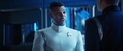 extant_StarTrekDiscovery_2x13-SuchSweetSorrowPart1_02623.jpg