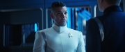extant_StarTrekDiscovery_2x13-SuchSweetSorrowPart1_02624.jpg