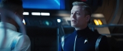Filename=extant_StarTrekDiscovery_2x13-SuchSweetSorrowPart1_02626.jpg
Filesize=132KiB
Dimensions=1920x800
Date added=Dec 09, 2019 extant_StarTrekDiscovery_2x13-SuchSweetSorrowPart1_02626.jpg