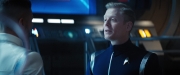 extant_StarTrekDiscovery_2x13-SuchSweetSorrowPart1_02628.jpg