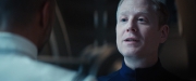 extant_StarTrekDiscovery_2x13-SuchSweetSorrowPart1_02629.jpg