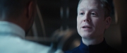 extant_StarTrekDiscovery_2x13-SuchSweetSorrowPart1_02630.jpg