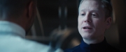 extant_StarTrekDiscovery_2x13-SuchSweetSorrowPart1_02631.jpg