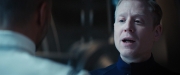 Filename=extant_StarTrekDiscovery_2x13-SuchSweetSorrowPart1_02632.jpg
Filesize=127KiB
Dimensions=1920x800
Date added=Dec 09, 2019 extant_StarTrekDiscovery_2x13-SuchSweetSorrowPart1_02632.jpg