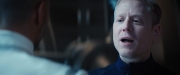 Filename=extant_StarTrekDiscovery_2x13-SuchSweetSorrowPart1_02633.jpg
Filesize=118KiB
Dimensions=1920x800
Date added=Dec 09, 2019 extant_StarTrekDiscovery_2x13-SuchSweetSorrowPart1_02633.jpg