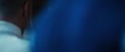 Filename=extant_StarTrekDiscovery_2x13-SuchSweetSorrowPart1_02635.jpg
Filesize=69KiB
Dimensions=1920x800
Date added=Dec 09, 2019 extant_StarTrekDiscovery_2x13-SuchSweetSorrowPart1_02635.jpg