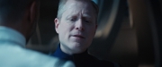 Filename=extant_StarTrekDiscovery_2x13-SuchSweetSorrowPart1_02636.jpg
Filesize=116KiB
Dimensions=1920x800
Date added=Dec 09, 2019 extant_StarTrekDiscovery_2x13-SuchSweetSorrowPart1_02636.jpg