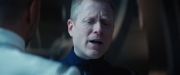 Filename=extant_StarTrekDiscovery_2x13-SuchSweetSorrowPart1_02637.jpg
Filesize=112KiB
Dimensions=1920x800
Date added=Dec 09, 2019 extant_StarTrekDiscovery_2x13-SuchSweetSorrowPart1_02637.jpg